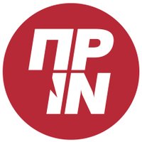 Πριν (@pringr) 's Twitter Profile