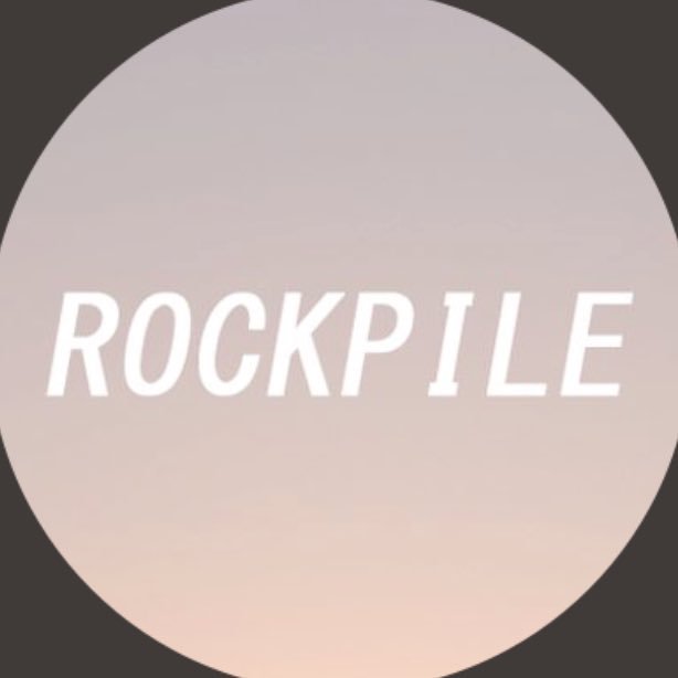 Rockpile_Film's profile picture. A non-fiction film by @KEPyatt, following retired teacher Tom Whelan as he investigates the shadowy history of his rural Missouri community.