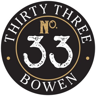 33 Bowen Profile