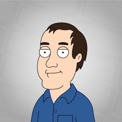 bkrmrtn's profile picture. solutions architect, amateur footballer, ale drinker