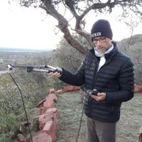 Karl Esztl (@karl_oe1keb) 's Twitter Profile