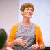 Ann Mausbach (@amausbach) Twitter profile photo Ann Mausbach (@amausbach) Twitter profile photo