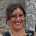 Anne Mimet (@annemimet) Twitter profile photo Anne Mimet (@annemimet) Twitter profile photo