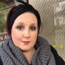 alecia (@alecia18685106) Twitter