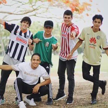 DulceImelda4's profile picture. 