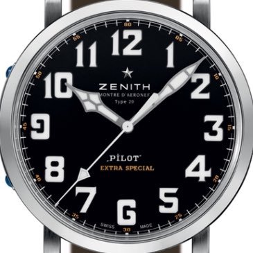 PolishEcstasy's profile picture. 