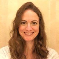 Dr. Rebecca Johnson (@johnsonr) 's Twitter Profile