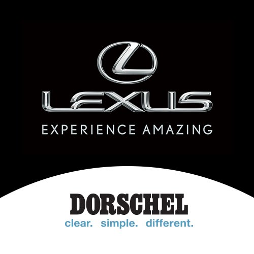 Call or stop in to test drive a Lexus today! 
https://t.co/DYjHmSUQ5Z
(800) 781-0863
