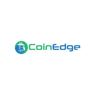 CoinEdge (@CoinEdge1) / X