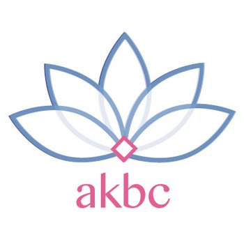 London Branch of Avalokiteshvara Kadampa Buddhist Centre, developing inner peace and happiness in #LdnOnt #buddhism #meditation #kadampa #stratford