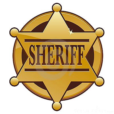 Not an official Live PD account. Just a superfan of this ever entertaining saga. #LivePD #LivePDNation #LivePDFanatic Follow us.. we #followback 👮👮♀️🚓🚨