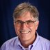 Ray Peters (@ray_leadership) Twitter profile photo Ray Peters (@ray_leadership) Twitter profile photo