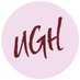UGH Life (@ughlifeco) Twitter profile photo UGH Life (@ughlifeco) Twitter profile photo