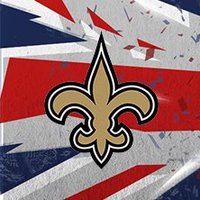 SaintsUK βοΈπ¬π§ (@uksaints) 's Twitter Profile