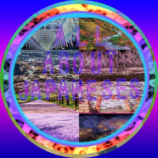 allaboutjapan18's profile picture. Free Download 音楽,Music Japan🇯🇵