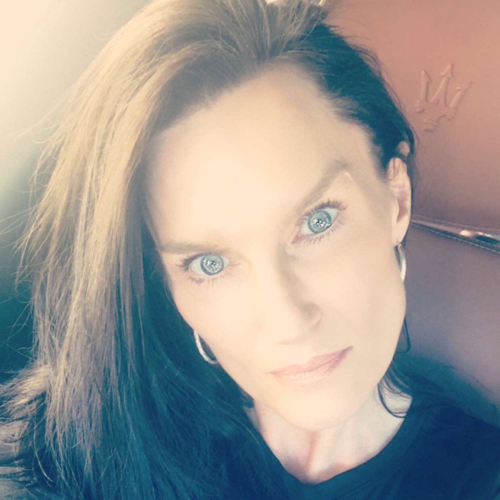 karriemcghee's profile picture. 