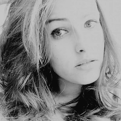 ____SheWolf____'s profile picture. 