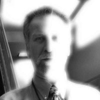 Dean Steven Nichols (@deansnichols) 's Twitter Profile