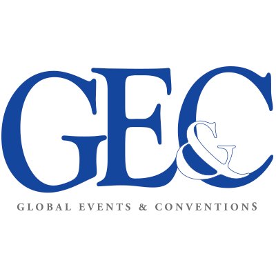 GlobalEventsCon's profile picture. Meeting and Conventions Services