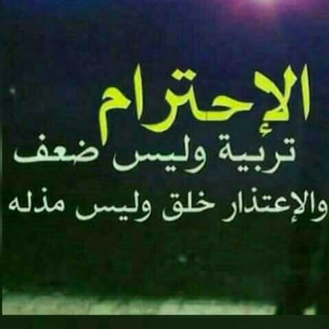 FFEuWqPJtavn8ez's profile picture. 