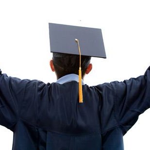 ExIESLaCabrera's profile picture. Asociación de ex alumnos del IES La Cabrera. Organizamos actividades, charlas, excursiones... con el fin de ayudar a disfrutar a los alumnos del IES más aún.