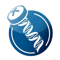 HighRes Biosolutions (@highresbio) 's Twitter Profile