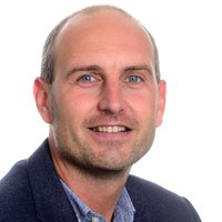 Kasper Glyngø (@kasgly) 's Twitter Profile Photo Kasper Glyngø (@kasgly) 's Twitter Profile Photo