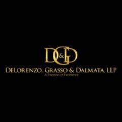 DeLorenzoLaw's profile picture. Schenectady personal injury firm with more than 75 years of collective legal experience and millions in recovered compensation are available around the clock.