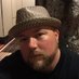 CJ Volkmann (@cookingwithcj_) Twitter profile photo CJ Volkmann (@cookingwithcj_) Twitter profile photo