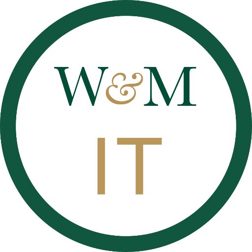 W M It Wminfotech Twitter