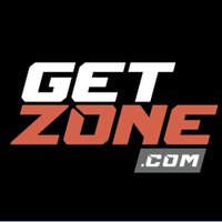 GetZone(@zone_get) 's Twitter Profile Photo