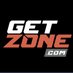 GetZone (@zone_get) Twitter profile photo