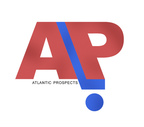 We are a hockey website in Atlantic Canada set out to profile hockey people and players of all skill levels and ages.