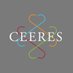 CEERES (@ceeres_uchicago) Twitter profile photo CEERES (@ceeres_uchicago) Twitter profile photo