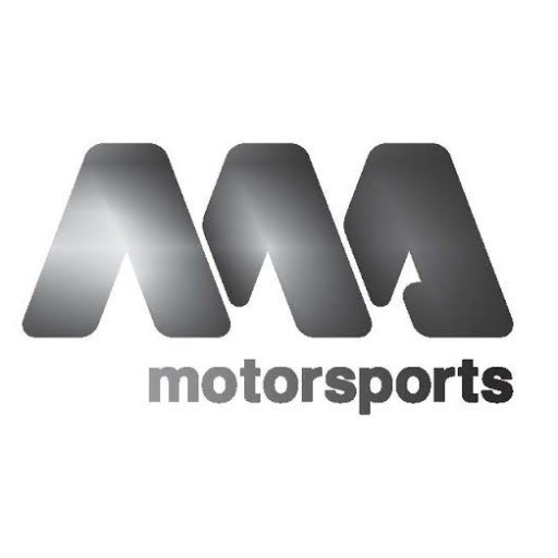 MA-Motorsports LLC