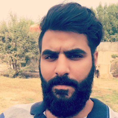 M30251796's profile picture. 