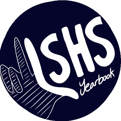 LSHSYearbook's profile picture. This account is not monitored by Frisco ISD or LSHS administration. Instagram & Tiktok: @lshsyearbook