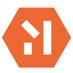 Minerva (@minervacumbria) Twitter profile photo Minerva (@minervacumbria) Twitter profile photo
