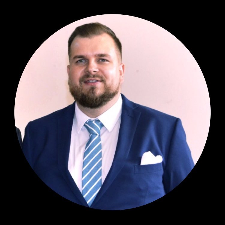 Group Director of Online @Activate_Learn | MSc Edu L&M student @portsmouthuni | Researching emotionally agile leadership and its impact on change management