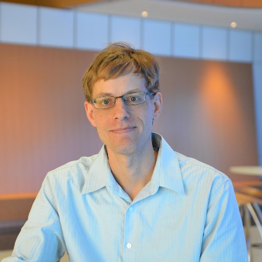 DarylGohl's profile picture. Group Leader, University of Minnesota Genomics Center Innovation Lab. Founder, CoreBiome (now Diversigen).