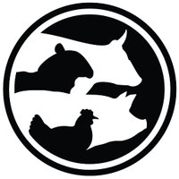 The Livestock Conservancy(@LConservancy) 's Twitter Profile Photo
