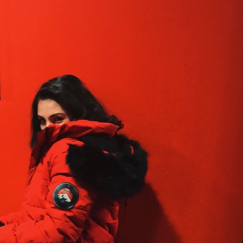 zitothedorito's profile picture. nobody reads this shit anyways