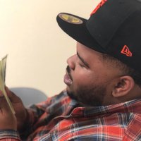 ESCO! (@flyguyjayy_) 's Twitter Profile