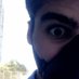 M.Nash (@nashonyx) Twitter profile photo M.Nash (@nashonyx) Twitter profile photo