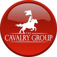 The Cavalry Group(@TheCavalryGroup) 's Twitter Profileg