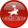 TheCavalryGroup's profile picture. Protecting & Defending the Constitutional & PRIVATE PROPERTY rights of law abiding animal owners & enterprises legally/legislatively/PR nationwide!