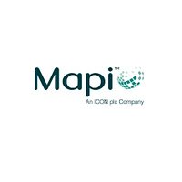 (Mapi Group) An ICON plc Company (@mapigroup) 's Twitter Profile