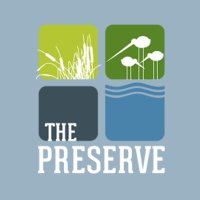 The Preserve Apartment Homes(@ThePreserveOR) 's Twitter Profile Photo