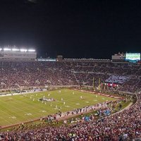 Jake the Snake (@devyjake) 's Twitter Profile