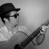 Peter Oliver (@peter__oliver) 's Twitter Profile